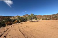 Undeveloped Land for sale in Fremont County, Colorado