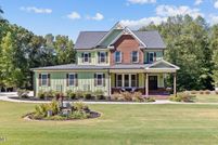 Land for sale in Wake County, North Carolina