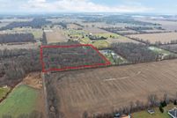 Undeveloped Land for sale in Delaware County, Ohio
