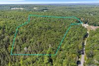 Land for sale in Windham County, Connecticut