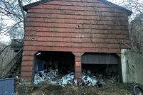 Land for sale in Fairfield County, Connecticut