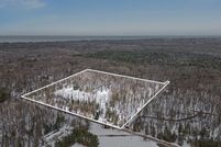 Land for sale in Manistee County, Michigan