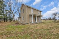 Land for sale in Fairfield County, Ohio