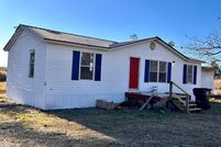 House for sale in Coffee County, Georgia