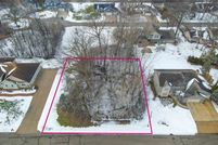 Land for sale in Winnebago County, Wisconsin