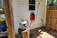 Undeveloped Land for sale in Lake County, Michigan