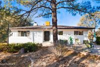 Land for sale in Yavapai County, Arizona