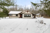 Land for sale in Tompkins County, New York