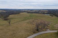 Homesite for sale in Clark County, Kentucky