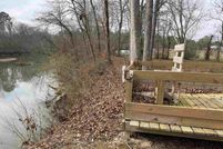 Lakefront Property for sale in Cherokee County, Alabama