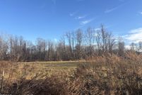 Land for sale in Luzerne County, Pennsylvania