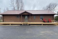 House for sale in Franklin County, New York