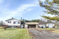 Land for sale in Lorain County, Ohio