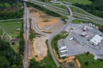 Commercial Property for sale in Montgomery County, Virginia