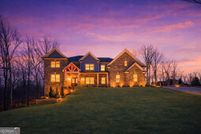 Land for sale in Hall County, Georgia