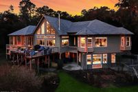 House for sale in Jasper County, South Carolina