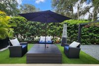 Land for sale in Polk County, Florida