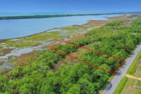 Land for sale in Gulf County, Florida
