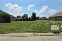 Land for sale in Hendricks County, Indiana