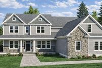 Land for sale in Providence County, Rhode Island