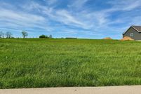 Homesite for sale in Montgomery County, Kentucky