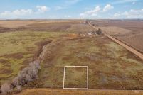 Homesite for sale in Canyon County, Idaho
