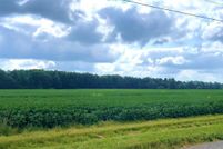 Land for sale in Union County, Ohio