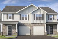 Land for sale in Floyd County, Georgia