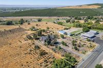 Land for sale in Yakima County, Washington