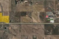 Land for sale in Stark County, North Dakota