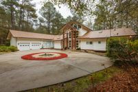 House for sale in Orangeburg County, South Carolina