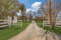 Land for sale in Bandera County, Texas