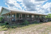 House for sale in Bee County, Texas