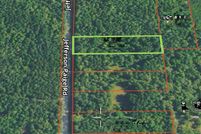 Land for sale in Caddo Parish, Louisiana