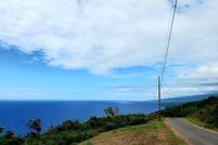 Land for sale in Hawaii County, Hawaii