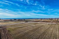 Homesite for sale in Delta County, Colorado