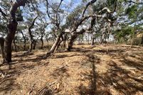 Undeveloped Land for sale in Brunswick County, North Carolina