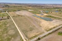 Land for sale in Rockwall County, Texas