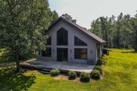 Land for sale in Wadena County, Minnesota