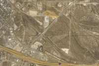 Land for sale in Elko County, Nevada