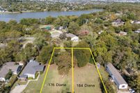 Land for sale in Rockwall County, Texas