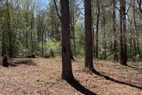Land for sale in Brunswick County, North Carolina