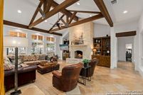 Land for sale in Kendall County, Texas