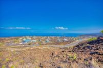 Land for sale in Hawaii County, Hawaii