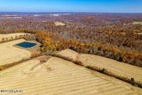 Land for sale in Meade County, Kentucky