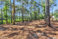 Land for sale in Onslow County, North Carolina