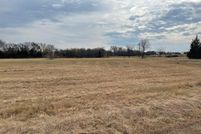 Land for sale in Denton County, Texas