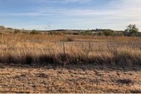 Land for sale in Potter County, Texas