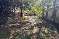 Land for sale in Bexar County, Texas
