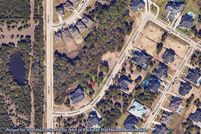 Land for sale in Rockwall County, Texas